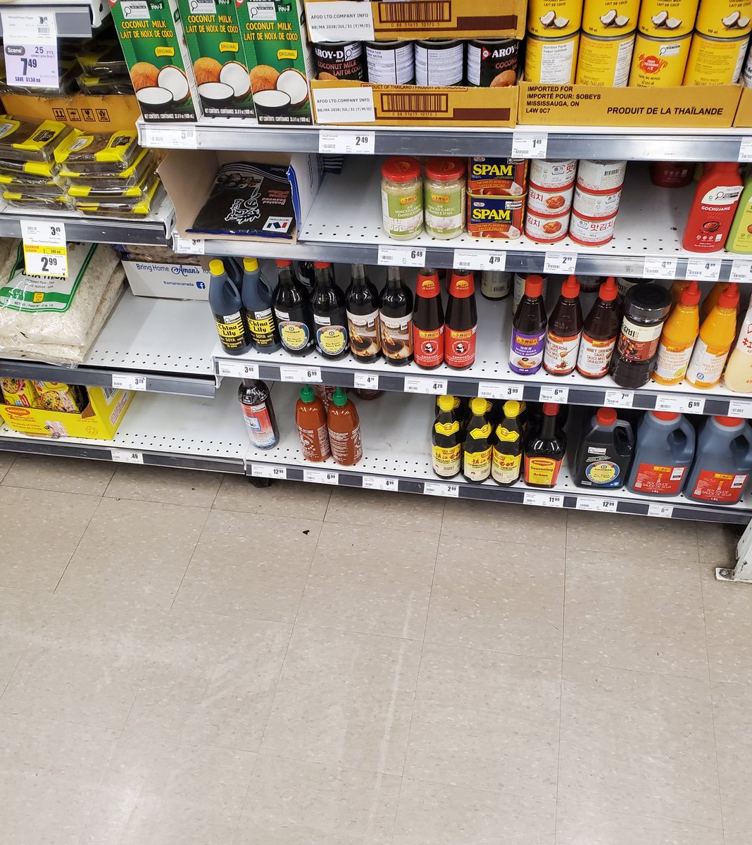 Millennial Excellence tweet media