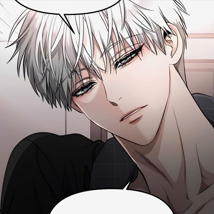 𝑳𝒆𝒌𝐢𝐢 tweet media