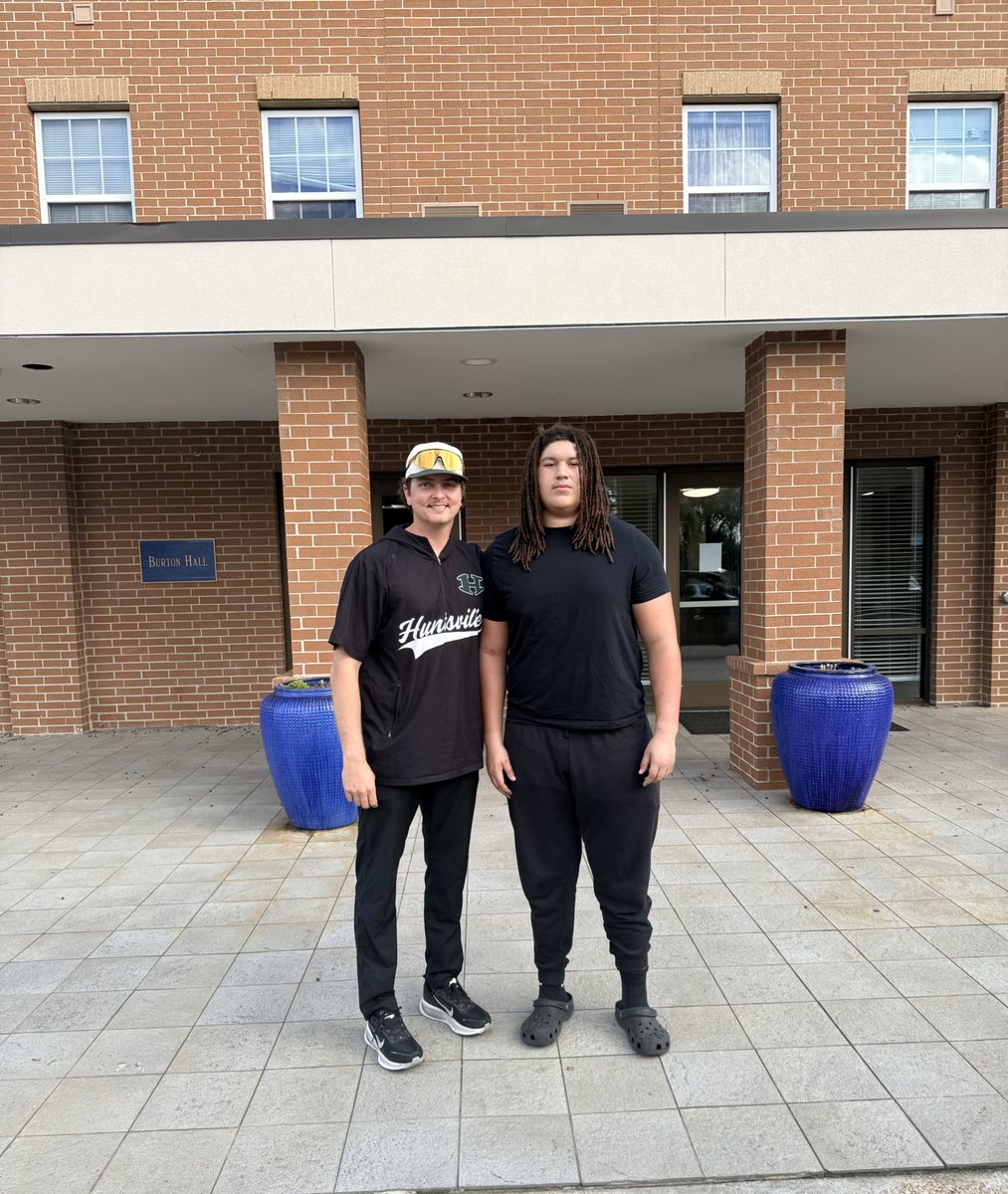 JT Berry 🏴☠️ tweet media