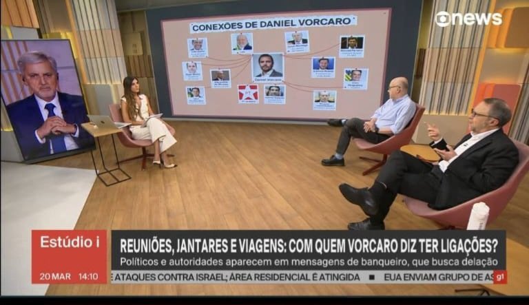 Rodrigo Elias tweet media