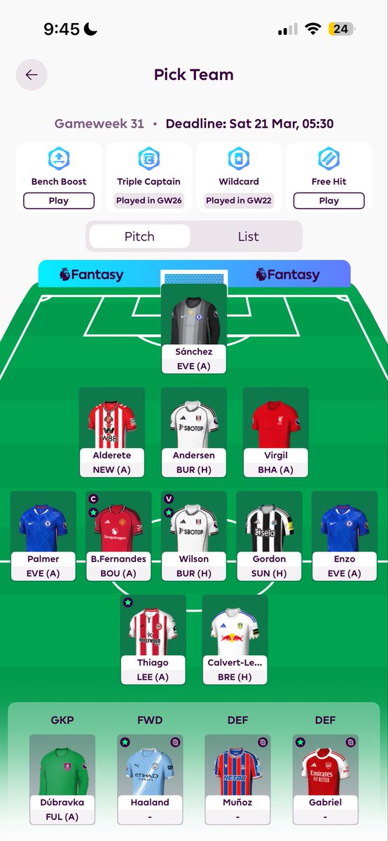 Prime 🇦🇺 tweet media