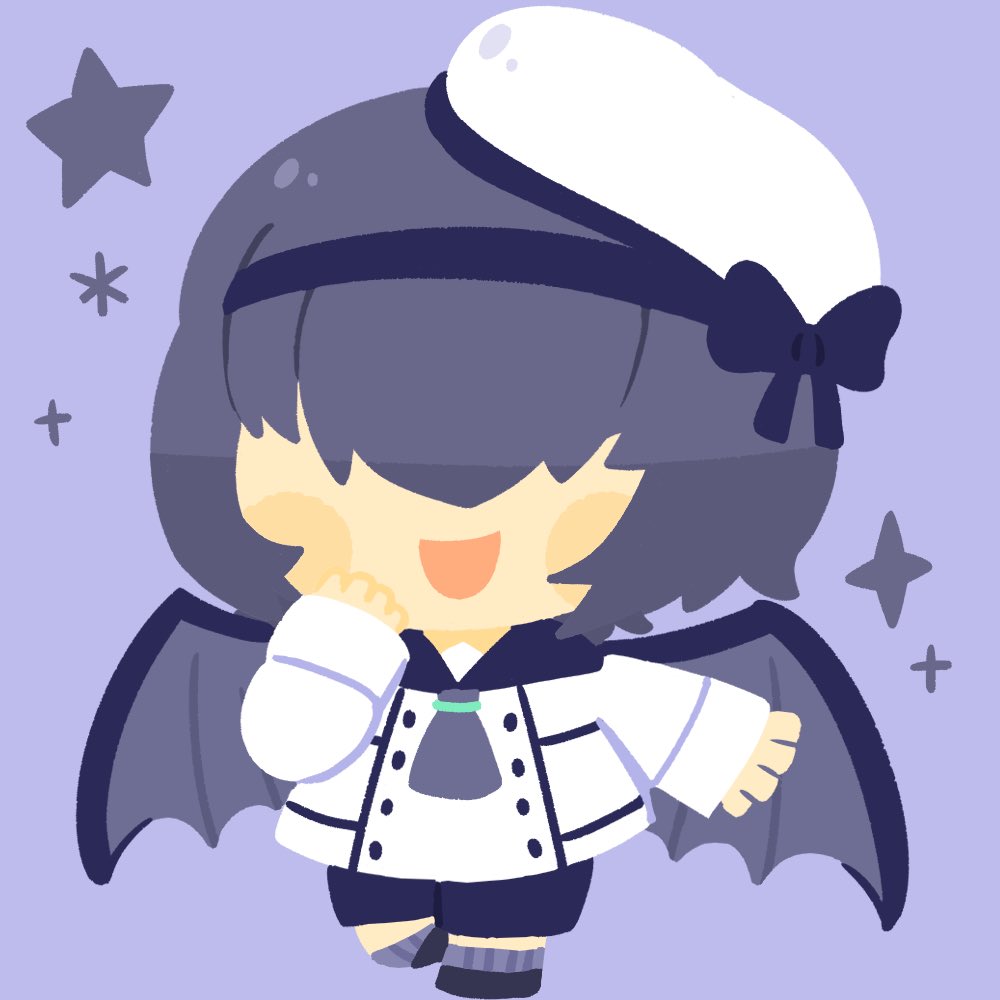 <a href="/kagami9625/">かがみ</a> タグの反応ありがとうございます！