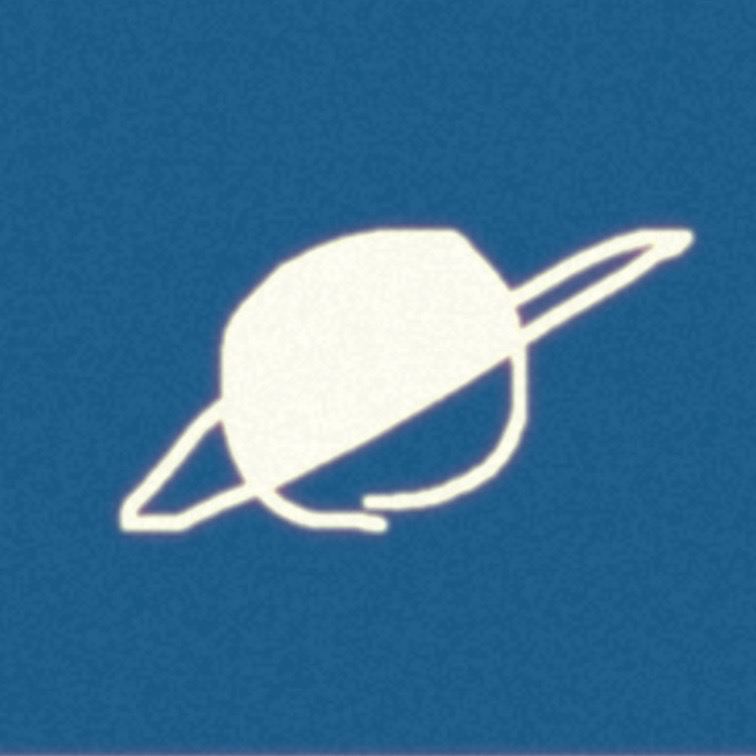 代官山 晴れたら空に豆まいて tweet media