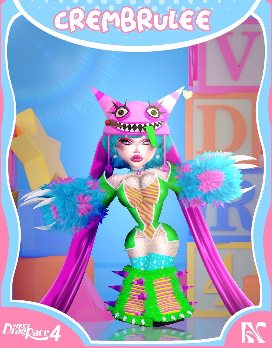 Bordeaux Media tweet media