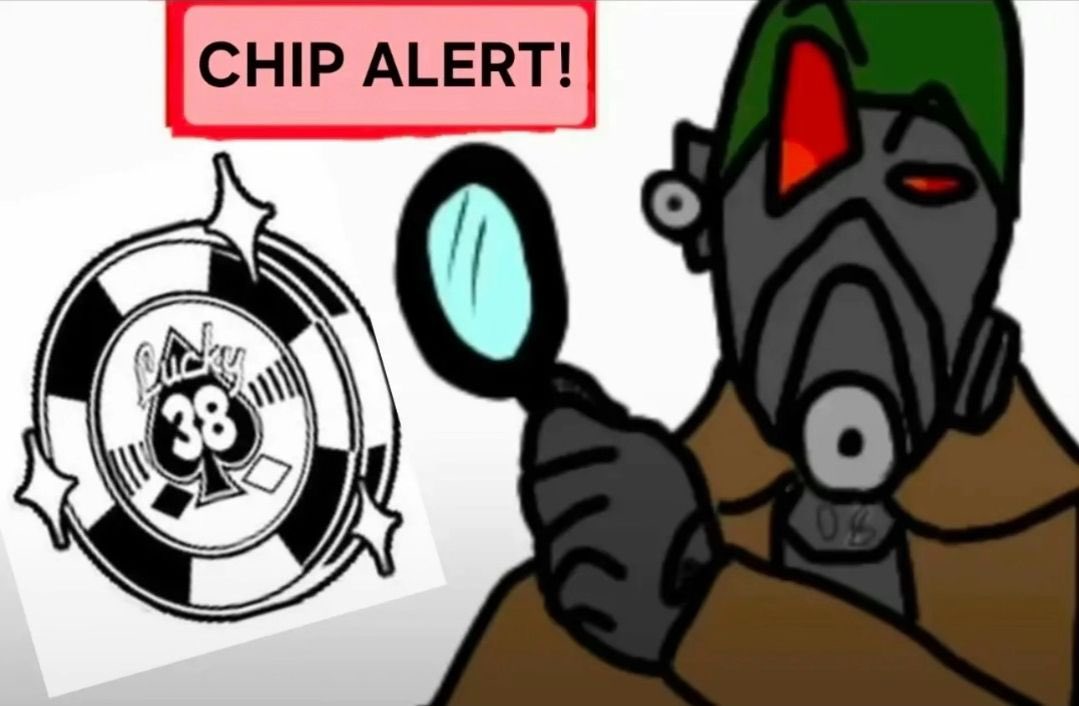 blaidd 🦊 | VULPES ENJOYER tweet media