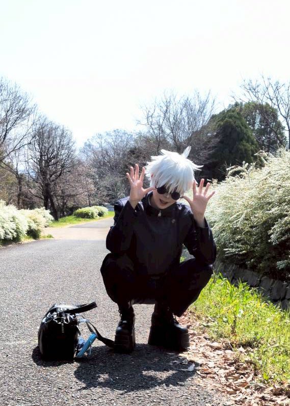 夢葵✾merugi✾@岸和田 tweet media