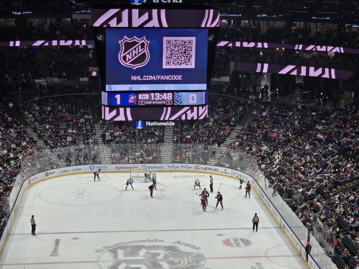 Aaron Gasser tweet media