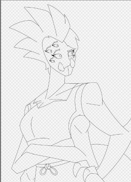 ZavulKing tweet media