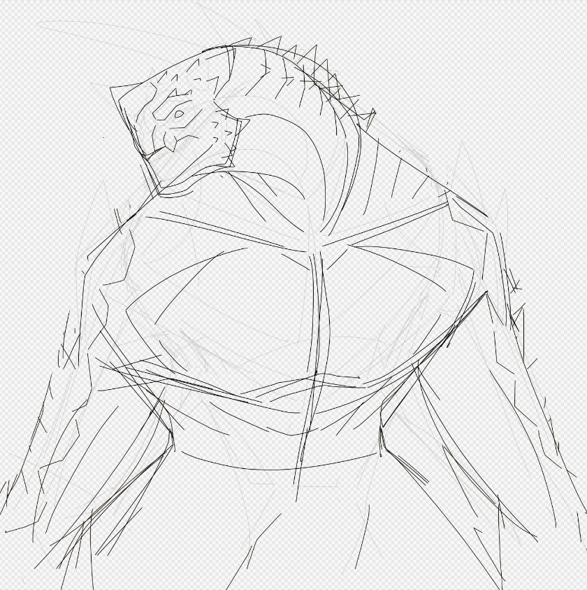 ZavulKing tweet media