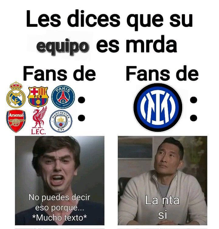 Inter Costa Rica 🇨🇷🐍 tweet media