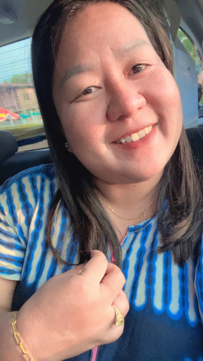 เจ๊แหม่มเอง ที่ชอบกิน MK👅 tweet media