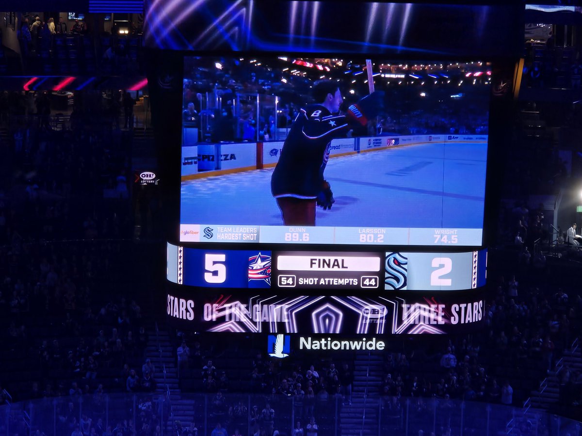 Aaron Gasser tweet media