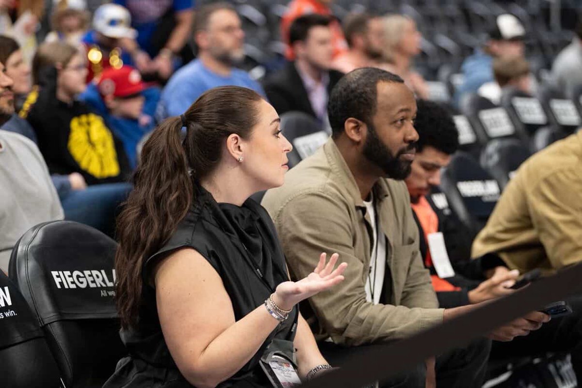 Eric Vincent tweet media