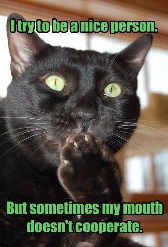 GLHancock, MS Ψ🕊 tweet media