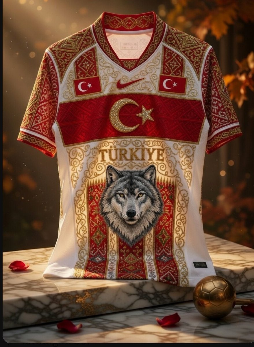 Ali 🇮🇹 #guendouzi tweet media