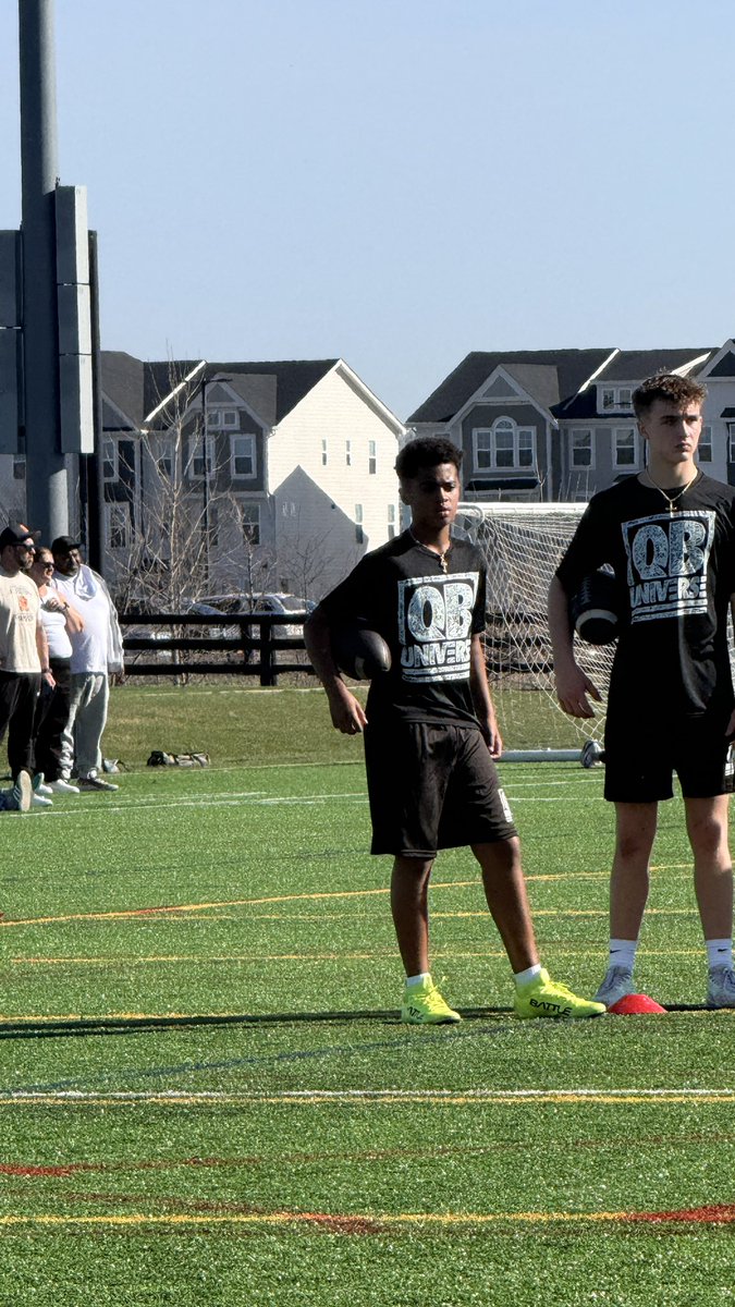 Kayden Pouncey tweet media