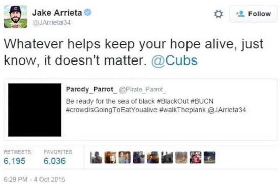 Morale Supply Co.™ tweet media