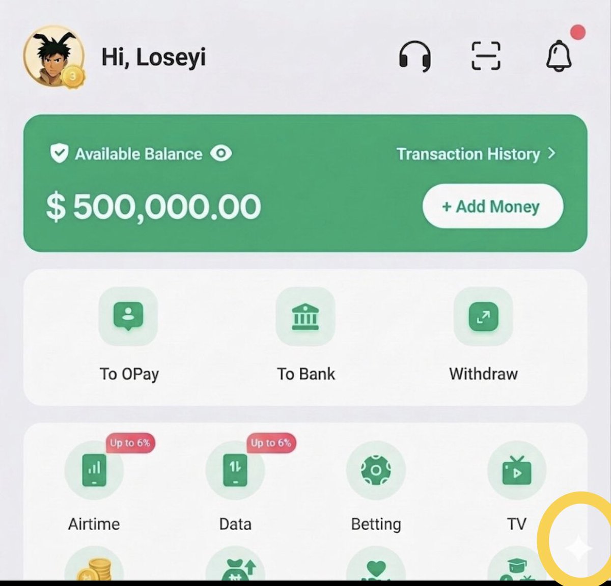 T𝕙𝕖H𝕠𝕠D tweet media