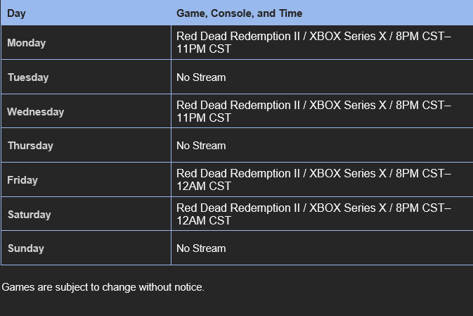 Glock_316 tweet media