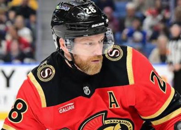 Serge Vermette🏒 tweet media