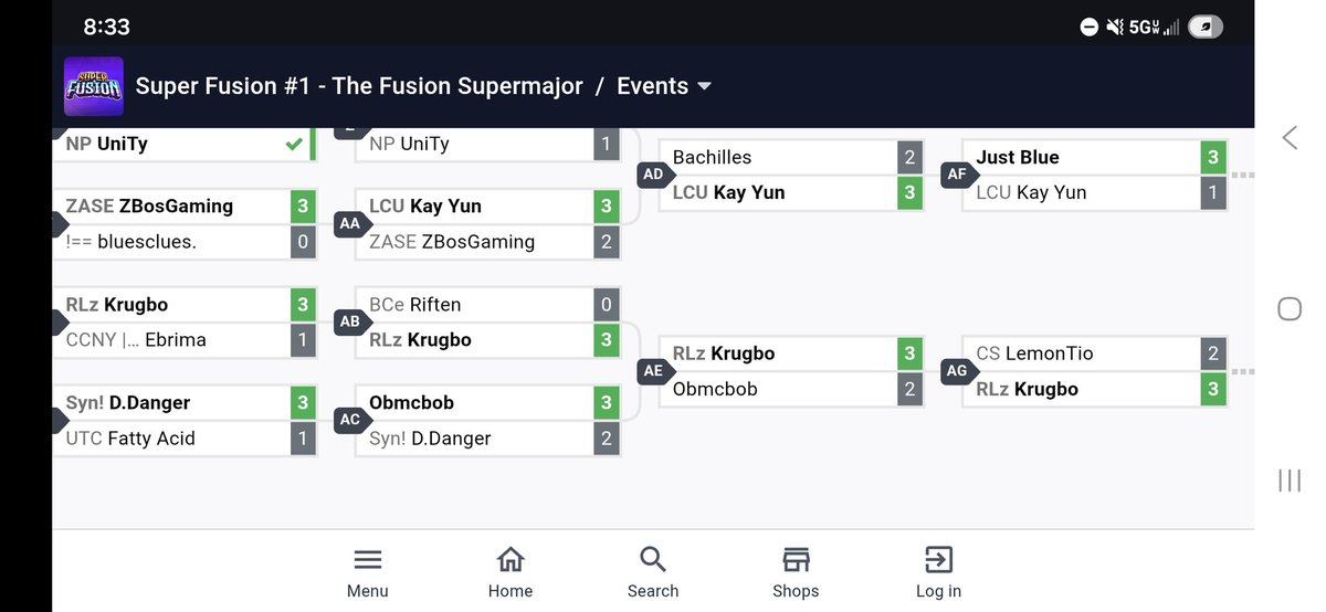 Kevin Krugbo tweet media