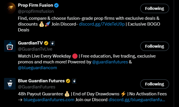 fni2warrior tweet media