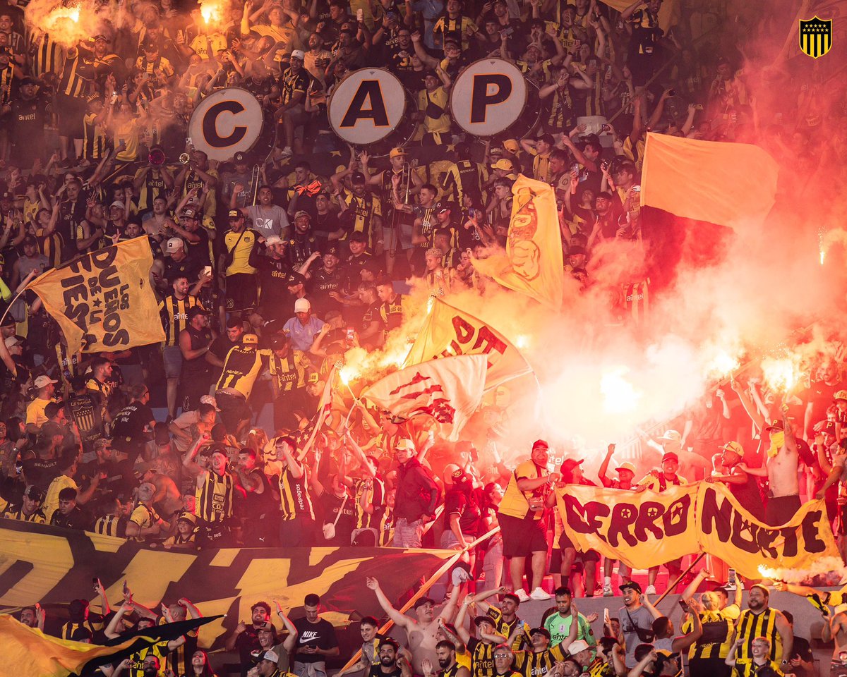 InfoEntradasCAP tweet media