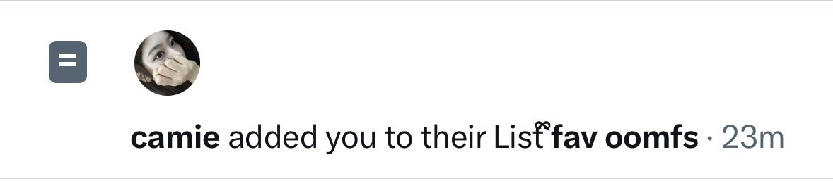 callie 🪷 tweet media