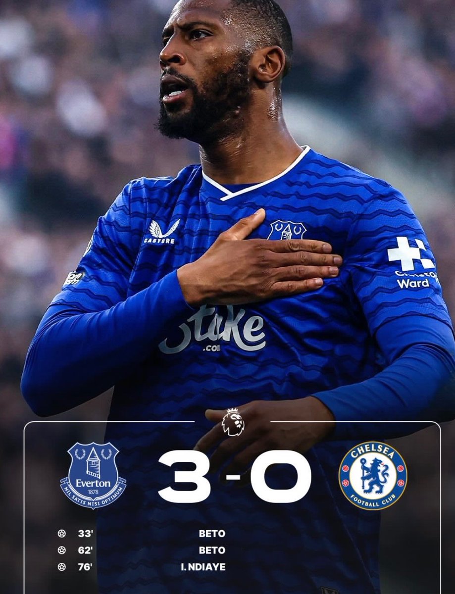 iammutiu8's tweet photo. Full-time drama across the Premier League yesterday 🔥
Big results shaking things up — dominant away wins, a statement performances
Goals flying in some grounds, frustration in others… that’s the beauty of the league. ⚽
#PremierLeague #EPL #Matchday #Football #FullTime #Results https://t.co/0vTo1okHkn