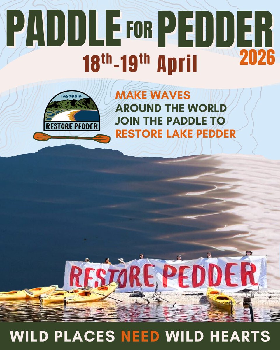 RestorePedder tweet media