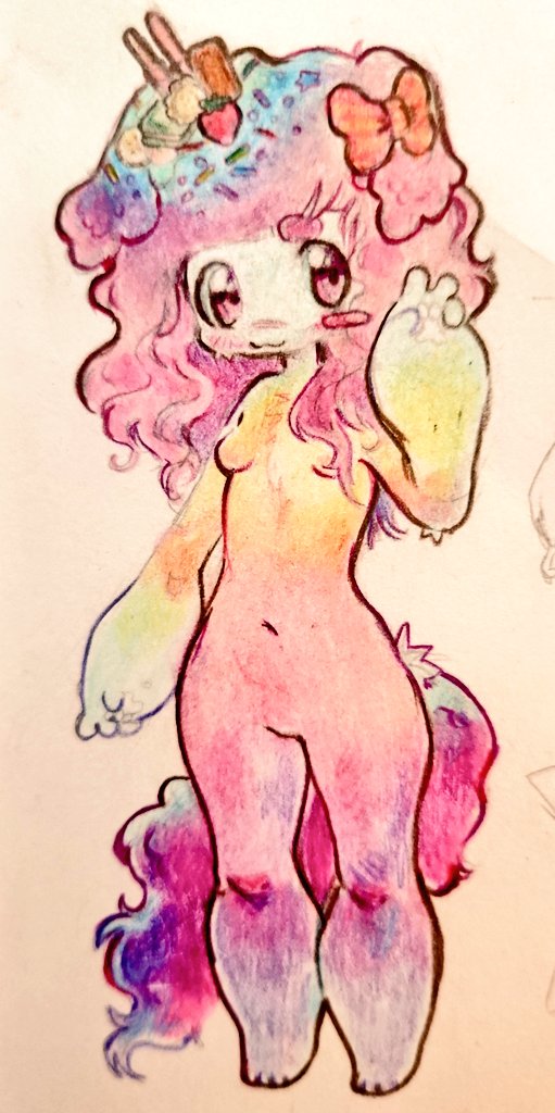 Bobby's archive tweet media