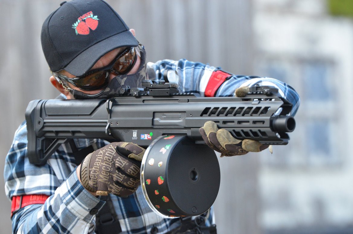 ばかだんな tweet media