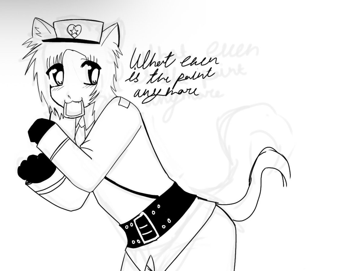 ⋆. 𐙚˚࿔🍒 Фрэнк! ɞ ˚‧。⋆ tweet media