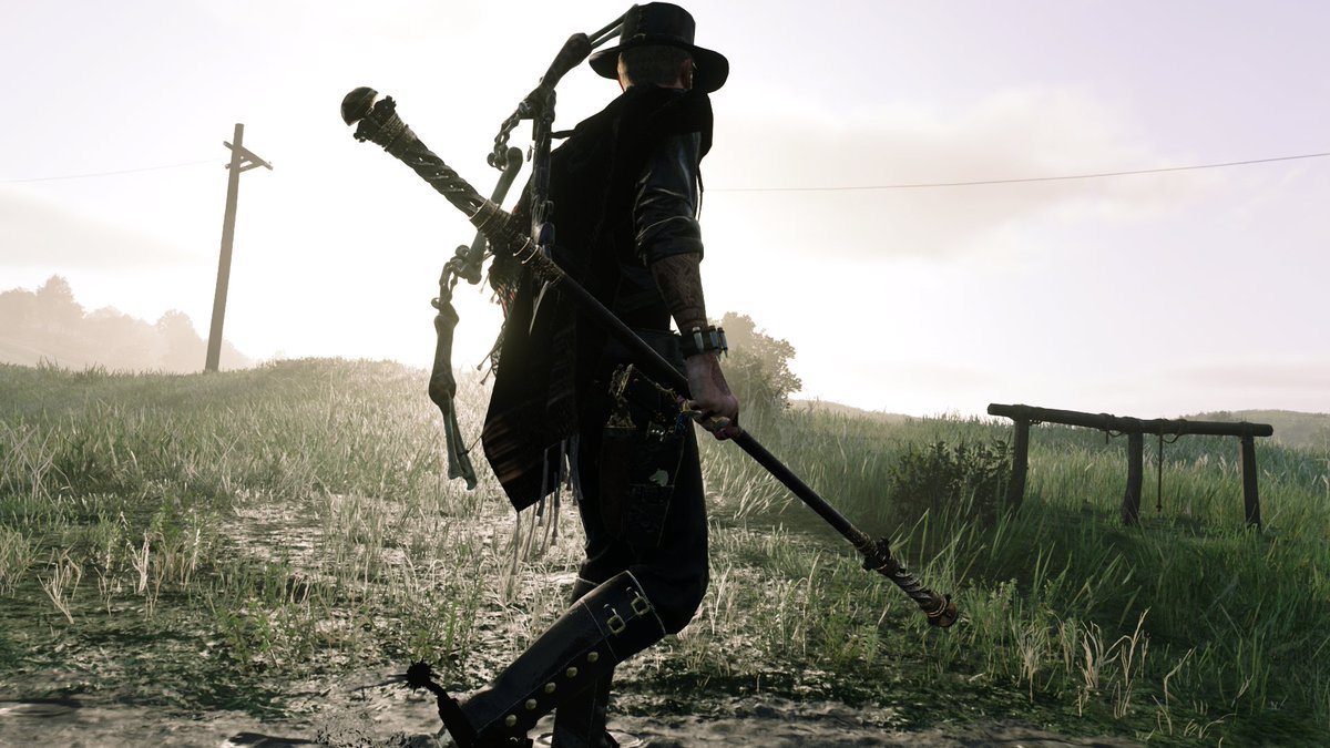 王二的黄金时代 tweet media