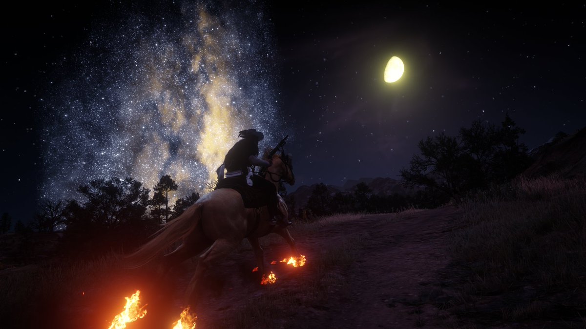 王二的黄金时代 tweet media