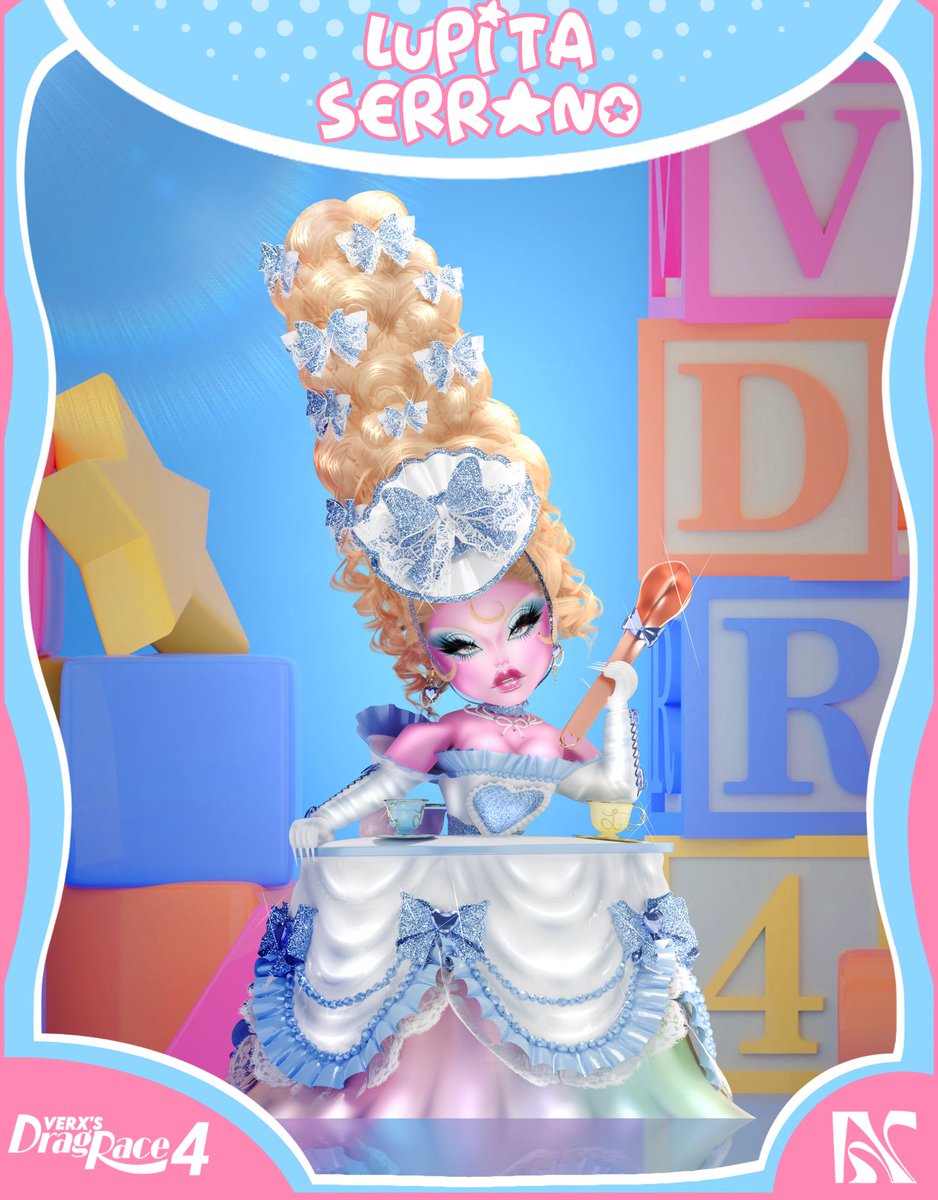 Bordeaux Media tweet media