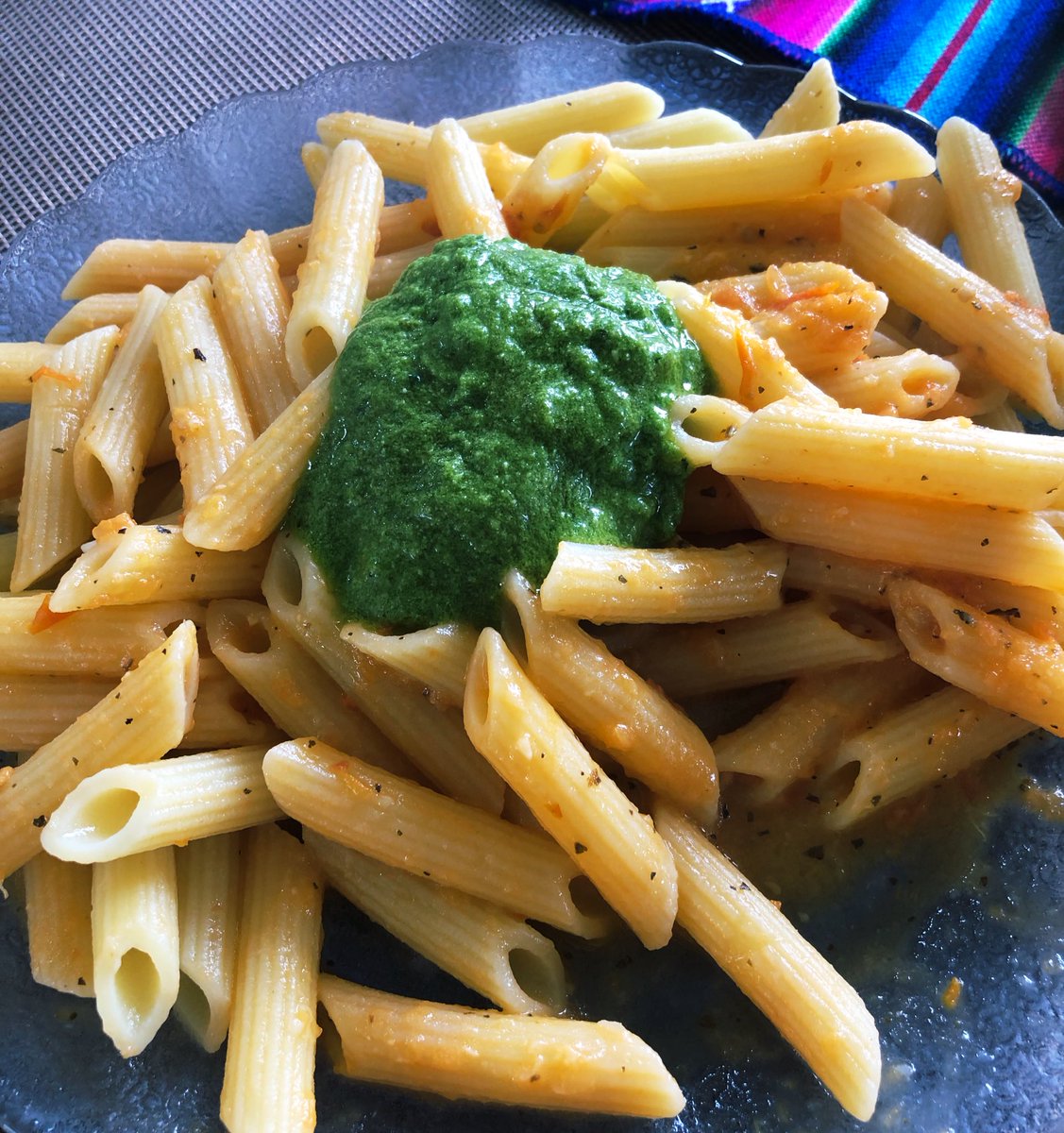 ☩ ✺ DEUS VULT ✺ ☩ tweet media