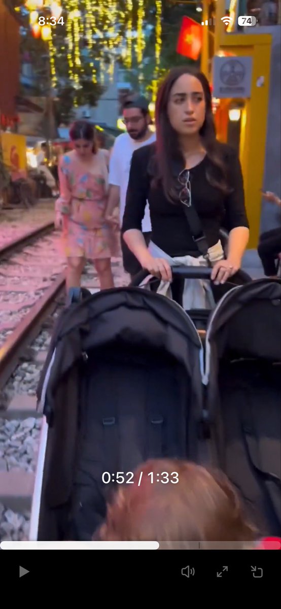 teddy🧸 tweet media