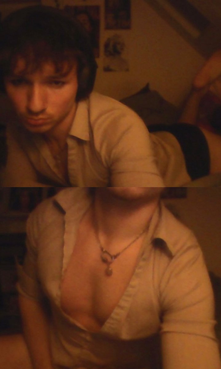 ethan 💋 tweet media