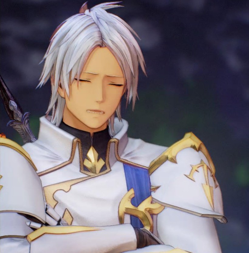 ً𝐒𝐈𝐍𝐂𝐋𝐄𝐀𝐕𝐄𝐑ᚐ҉ᚐ tweet media