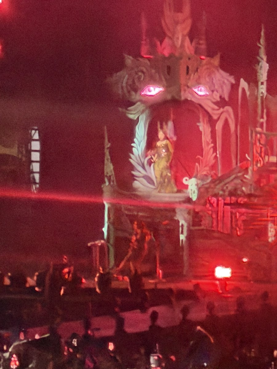 TV Globo 📺 tweet media