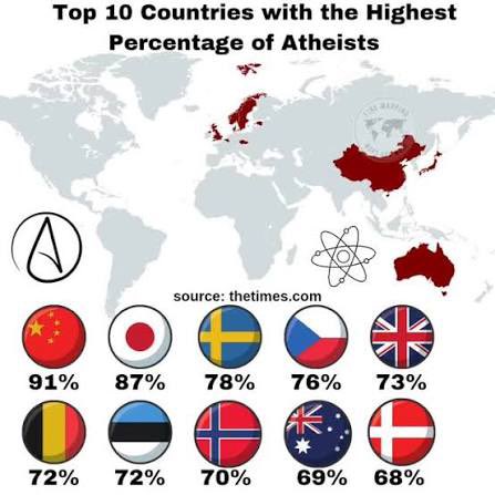 Vic Wong 黄维克 tweet media