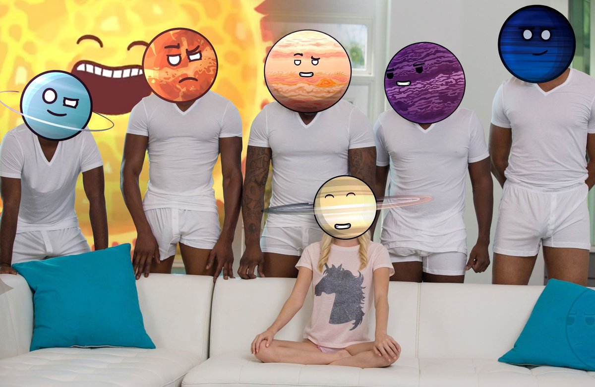 ✨RoDenn-Comms✨⭐️OPEN COMMS⭐️ tweet media