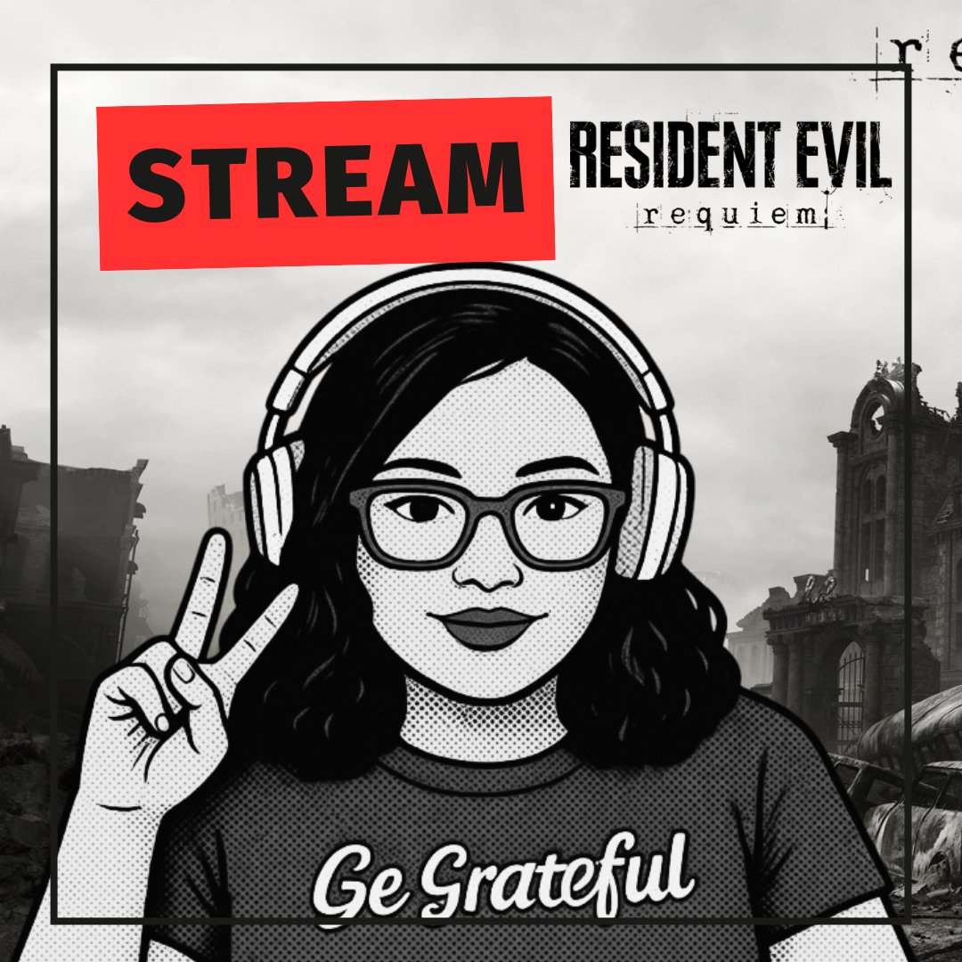 Miss_LewdMoon tweet media