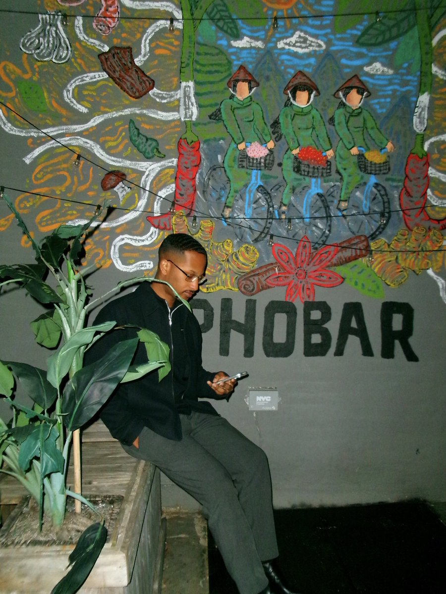 I’ll share these here too why not