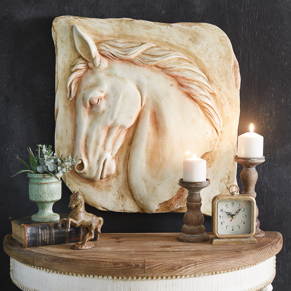 Accentify Decor tweet media