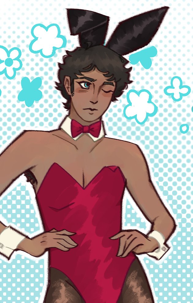 vince 🪲 tweet media