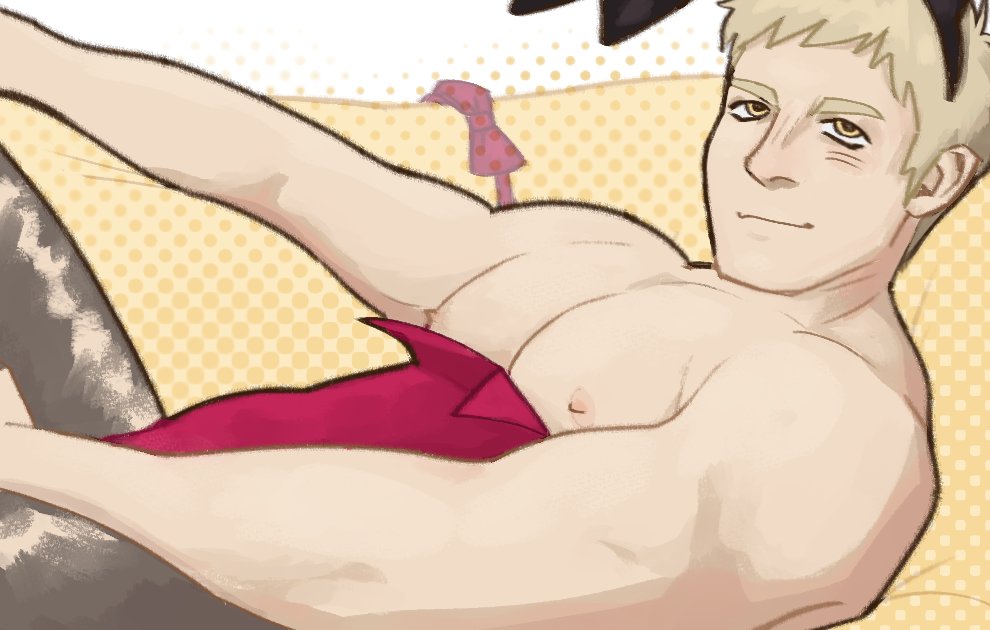 vince 🪲 tweet media