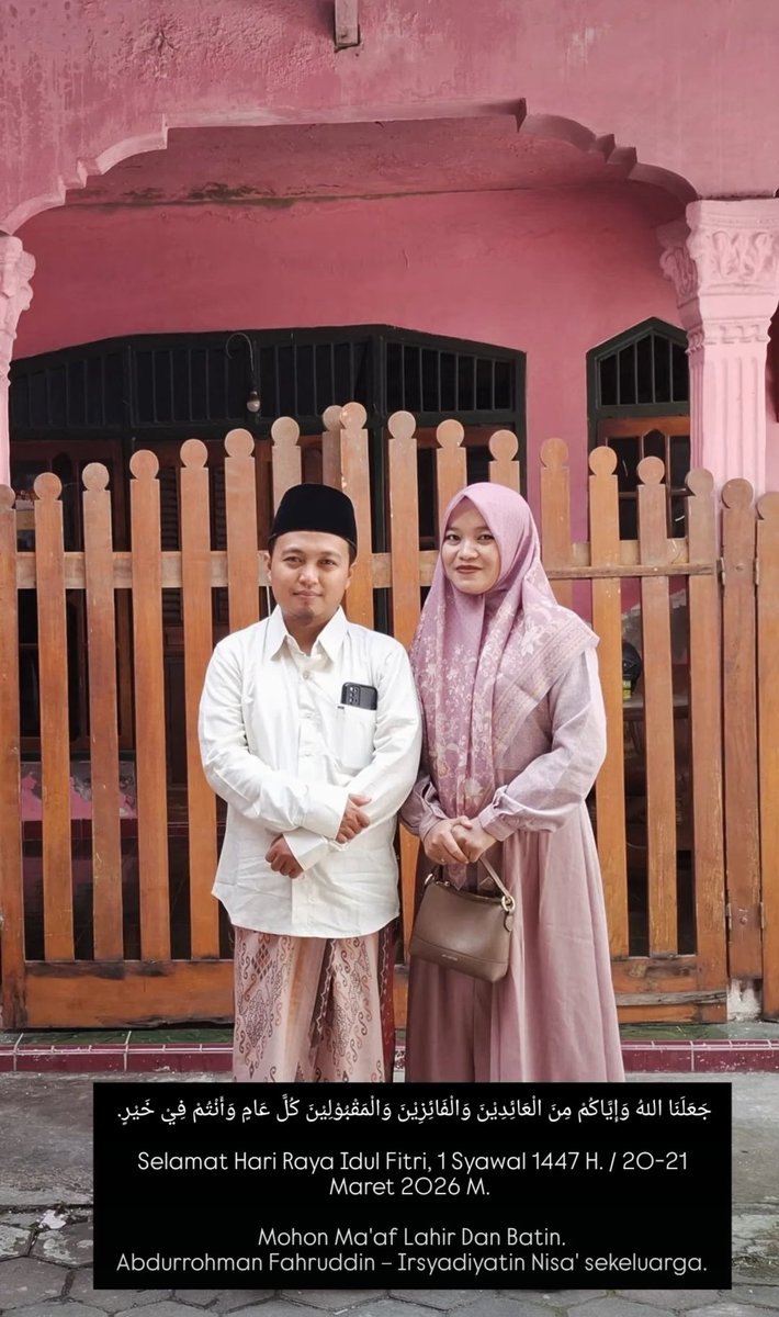 • cin • tweet media