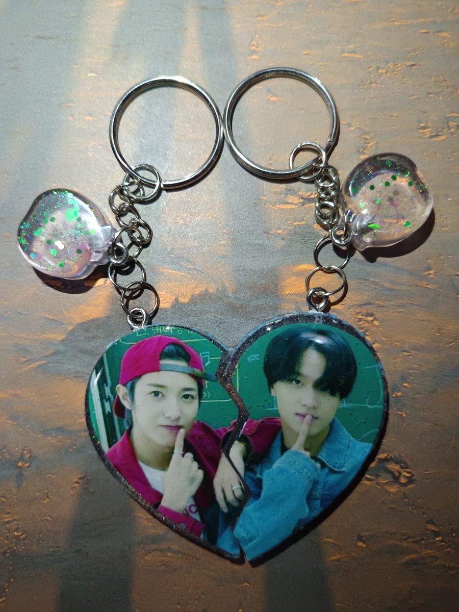 amanhã o renjun sentirá uma energia fortíssima lá da casa dele